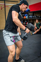 2018 ACT WOD  2-9.jpg