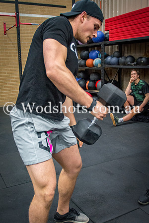 2018 ACT WOD  2-9.jpg