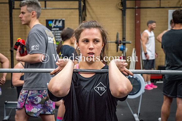 2018 ACT WOD  2-163.jpg