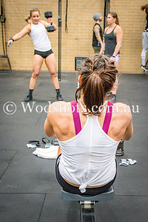 2018 ACT WOD  2-151.jpg