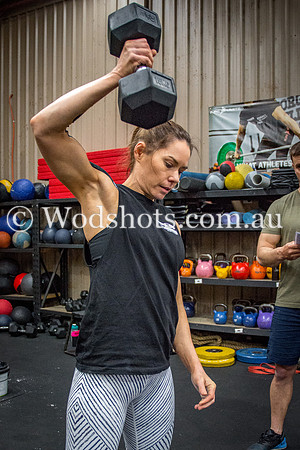 2018 ACT WOD  2-134.jpg
