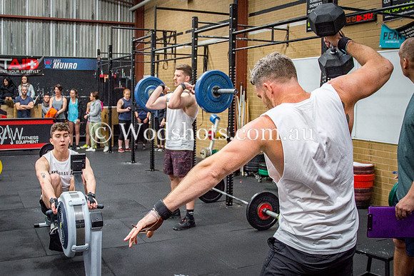 2018 ACT WOD  2-126.jpg