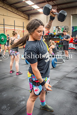 2018 ACT WOD  2-86.jpg