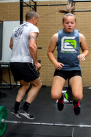 CFC 2018 WOD 2-11.jpg