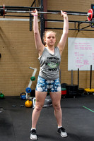 CFC 2018 WOD 2-5.jpg