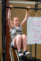 CFC 2018 WOD 2-20.jpg