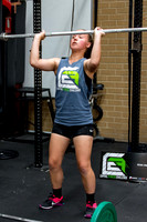 CFC 2018 WOD 2-4.jpg