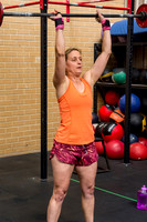 WOD 2