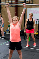 CFC 2018 WOD 2-3.jpg