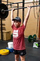 CFC 2018 WOD 2-2.jpg