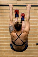 CFC 2018 WOD 2-15.jpg