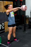 CFC 2018 WOD 2-19.jpg