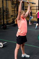 CFC 2018 WOD 2-6.jpg