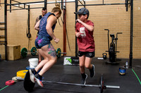 CFC 2018 WOD 2-8.jpg