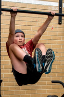 CFC 2018 WOD 2-17.jpg
