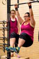 CFC 2018 WOD 2-18.jpg