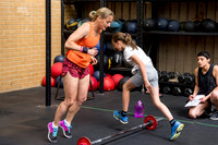 CFC 2018 WOD 2-7.jpg