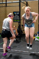 CFC 2018 WOD 2-10.jpg