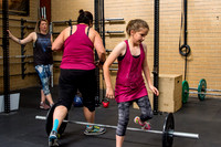 CFC 2018 WOD 2-12.jpg