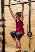 CFC 2018 WOD 2-16.jpg