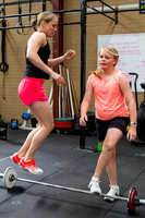 CFC 2018 WOD 2-9.jpg