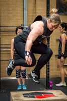 2018 ACT Presso-4.jpg