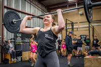 2018 ACT Presso-18.jpg