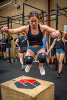 2018 ACT Presso-17.jpg
