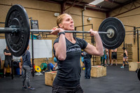 2018 ACT Presso-20.jpg