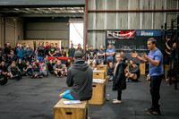 WOD1