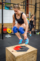 2018 ACT Presso-9.jpg