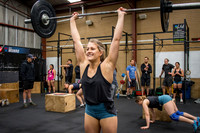 2018 ACT Presso-3.jpg