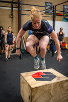 2018 ACT Presso-8.jpg