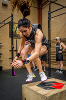 2018 ACT Presso-16.jpg
