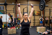 2018 ACT Presso-6.jpg