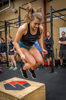 2018 ACT Presso-15.jpg