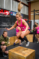 2018 ACT Presso-10.jpg