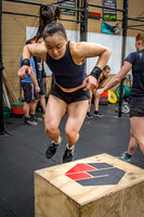 2018 ACT Presso-11.jpg