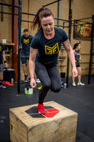 2018 ACT Presso-14.jpg