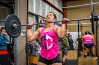 2018 ACT Presso-19.jpg