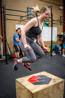 2018 ACT Presso-13.jpg