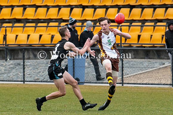 20190803 RS v Belco-37.jpg