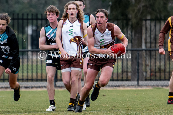 20190803 RS v Belco-88.jpg
