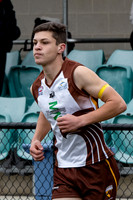 20190803 RS v Belco-2.jpg