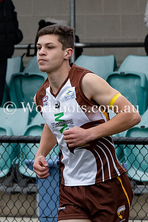 20190803 RS v Belco-2.jpg