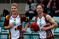 20190803 RS v Belco-11.jpg
