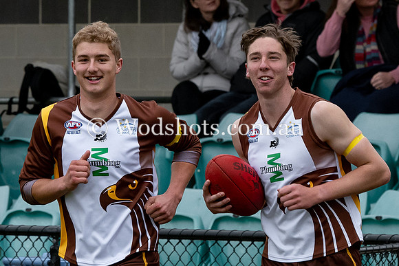 20190803 RS v Belco-11.jpg