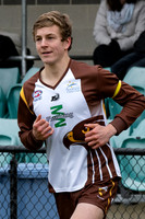 20190803 RS v Belco-1.jpg