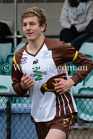 20190803 RS v Belco-1.jpg