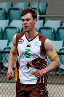 20190803 RS v Belco-16.jpg